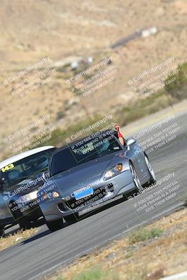 media/Oct-28-2023-Speed Ventures (Sat) [[421672819b]]/6-Purple/session 3 skid pad/